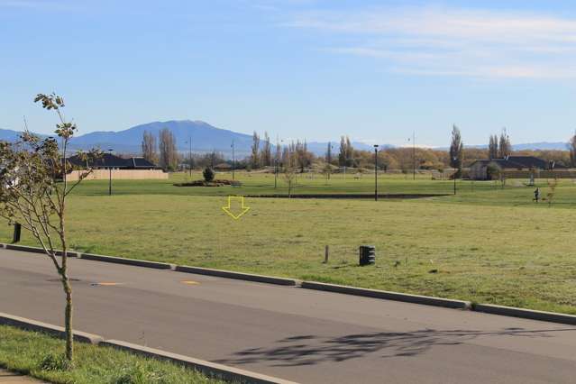 73 The Esplanade Pegasus_4