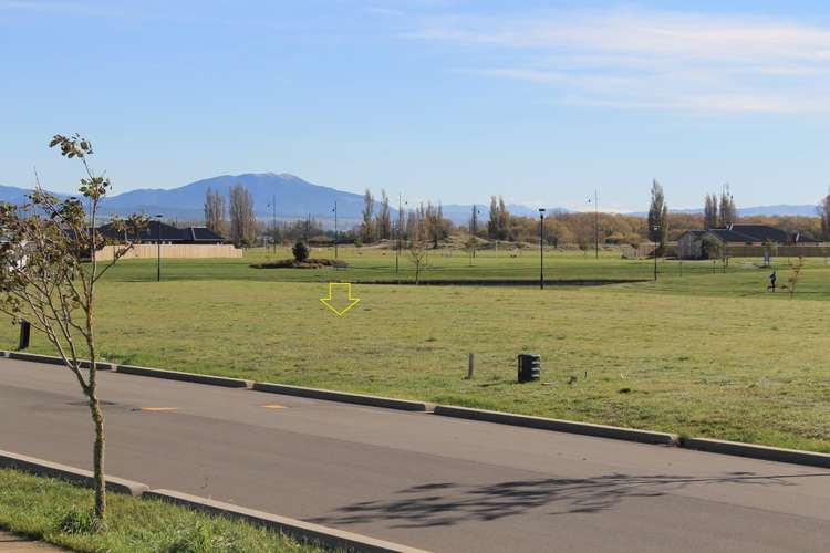 73 The Esplanade Pegasus_4