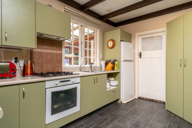 71 Moana Crescent Musselburgh_10