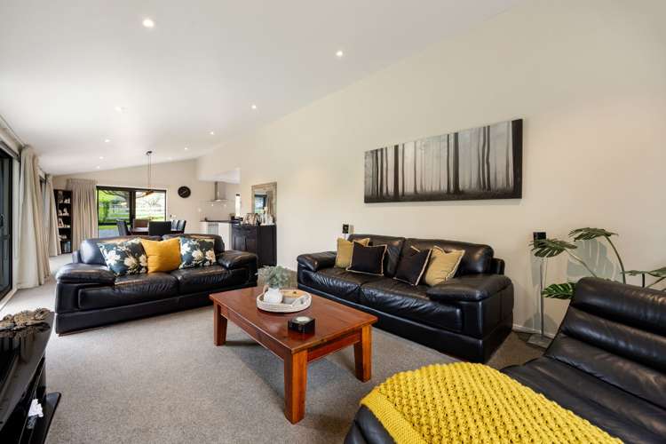 1168 Pokuru Road Te Kawa_5