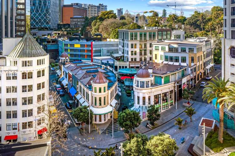 11 Chancery Street Auckland Cbd_7