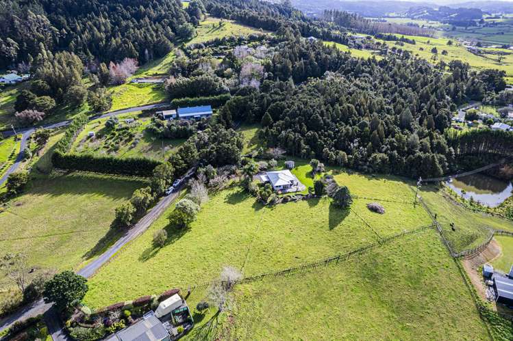 13 Bon Vue Ridge Whakapara_33