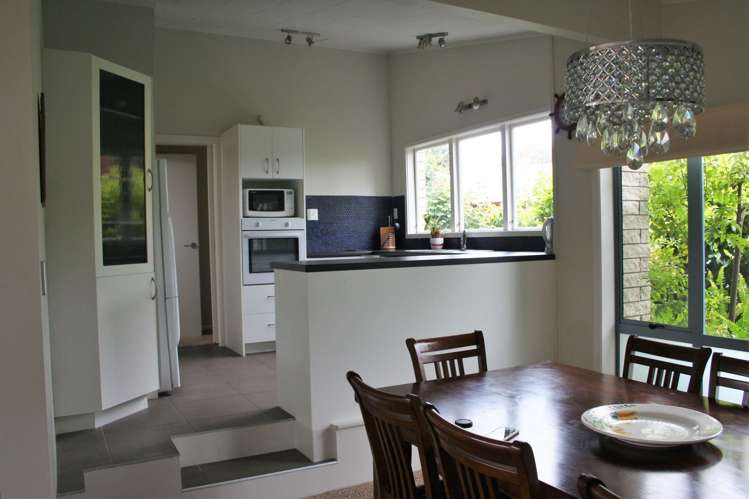 44 Dunlop Drive Pauanui_4