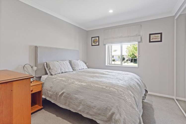 10 Holly Place Rangiora_15