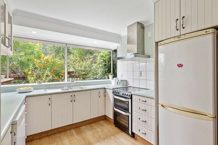 76 Moana View Road Waikawa_10