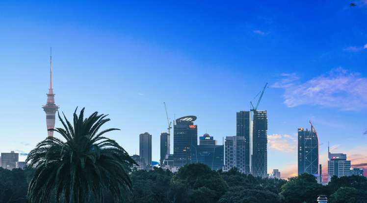 4b/150 Saint Stephens Avenue Parnell_23