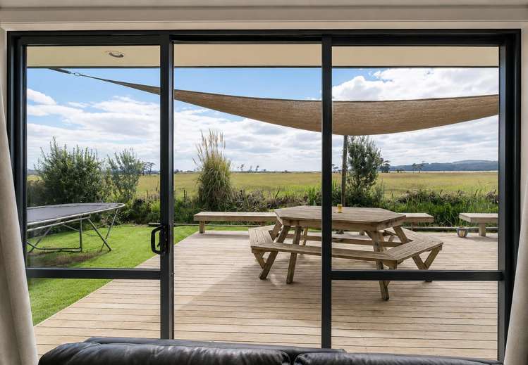 41B Springs Road, Parakai Helensville_11