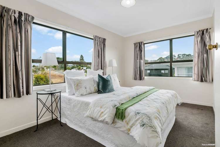 14 Mcrae Road Mount Wellington_7