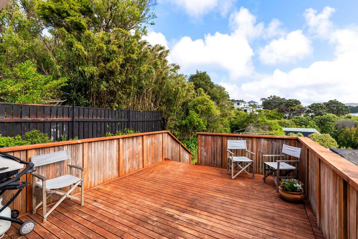 25 Gloucester Street_1