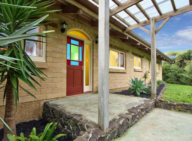 278 Forest Hill Road Waiatarua_2