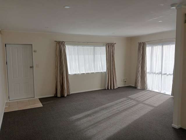 2f Longford Street Mount Wellington_4