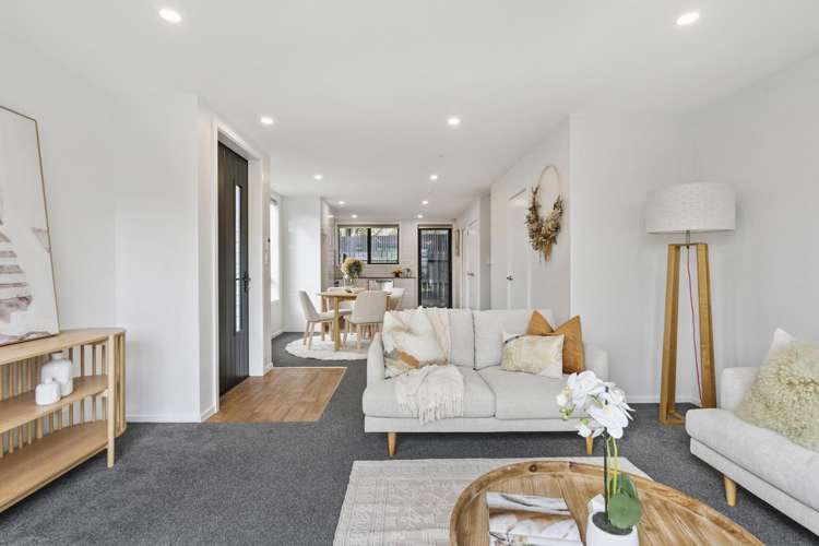 42c Tennyson Street Petone_5