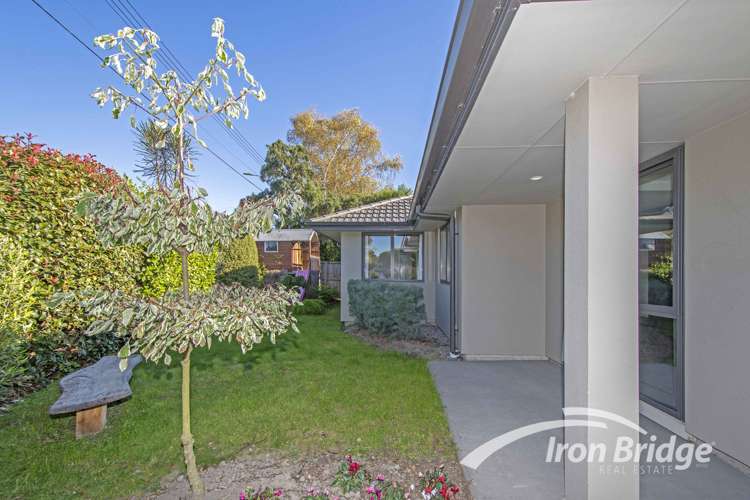 31 Nancy Avenue Mairehau_14