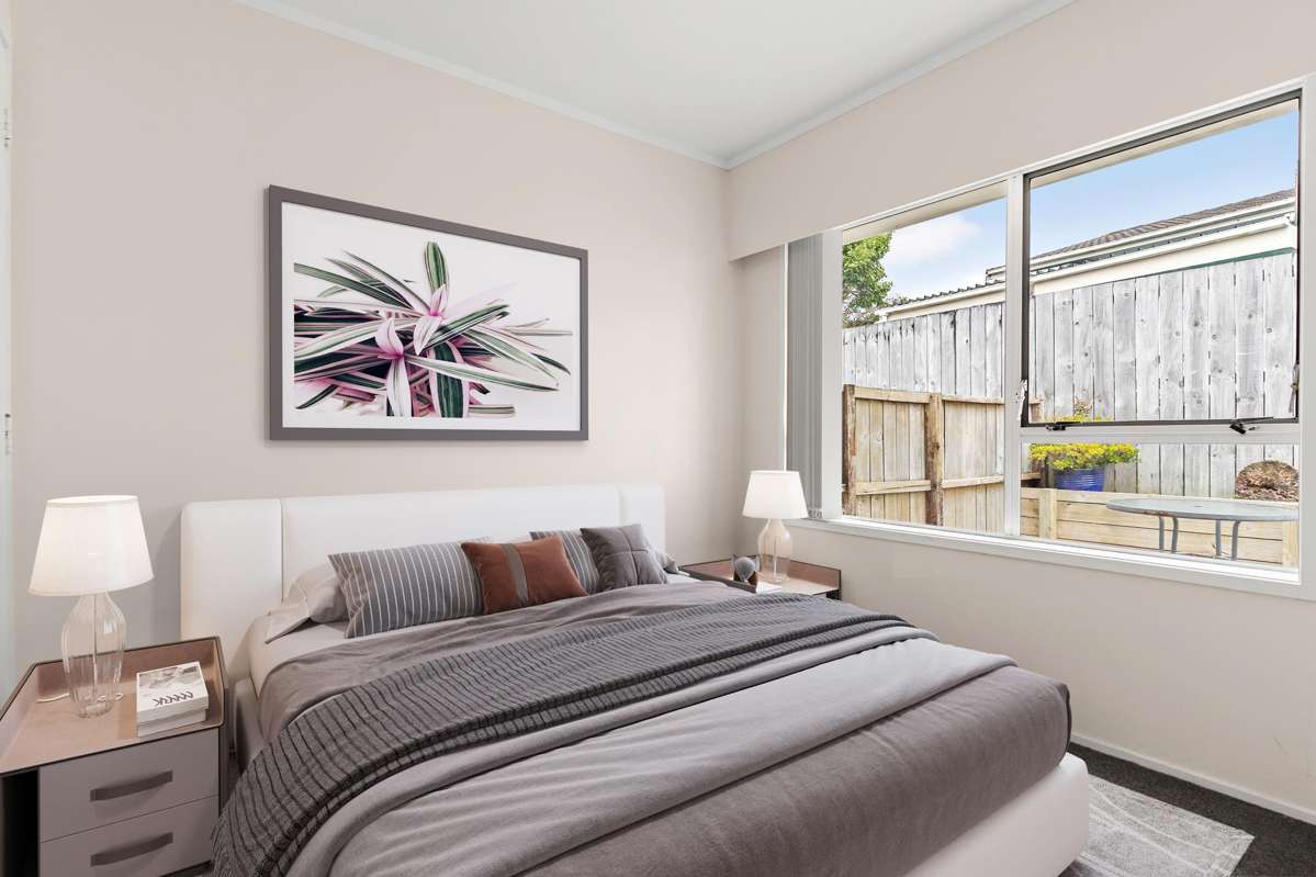 2/1 Flagstaff Place_1