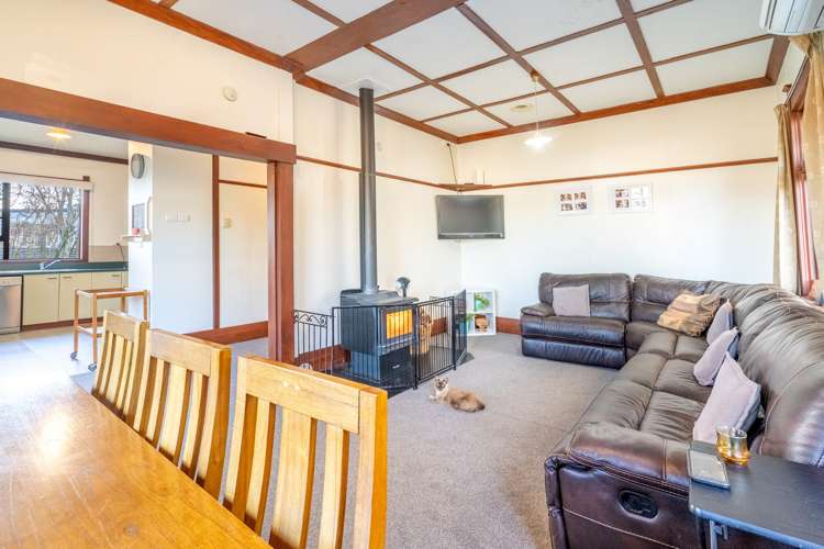 54 Hamilton Street Gore Surrounds_7