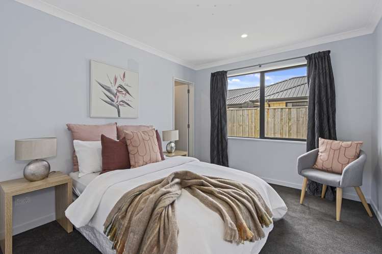 77 Tiritiri Moana Drive Pegasus_5