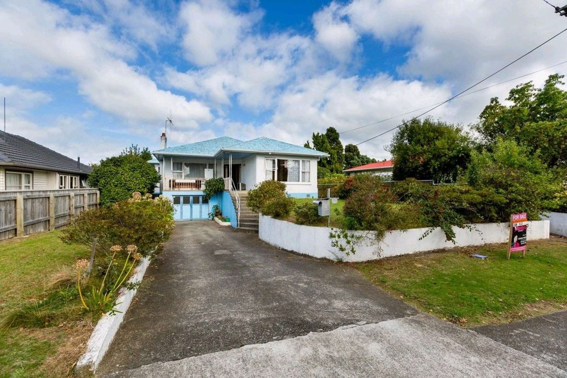 25 Chester Street Levin_0