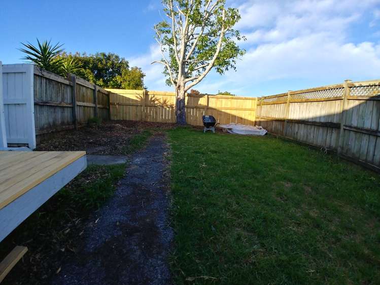 89 Lauderdale Road Birkdale_14