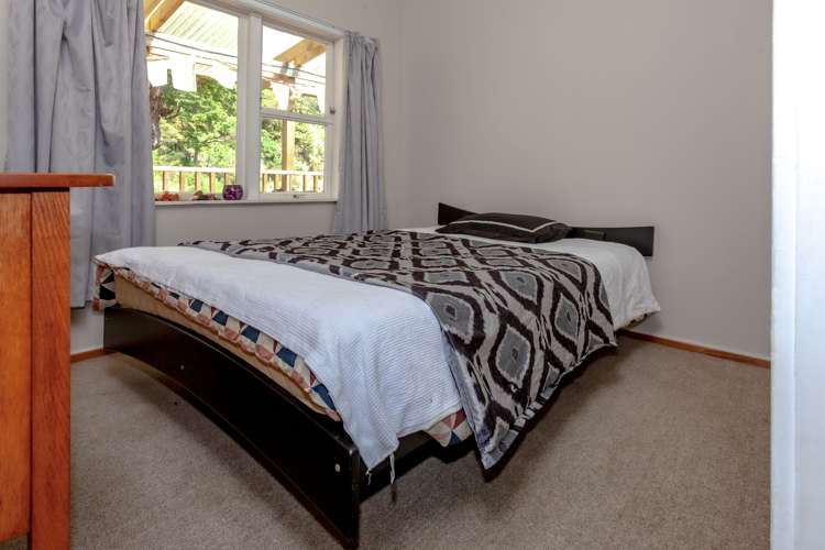 324 Tapu Coroglen Road Tapu_15
