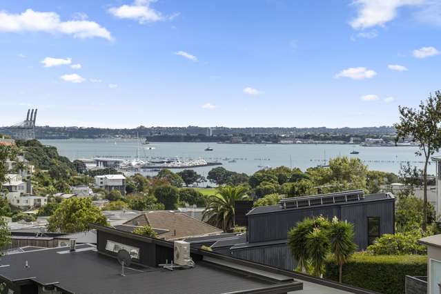 6 Ngake Street Orakei_4