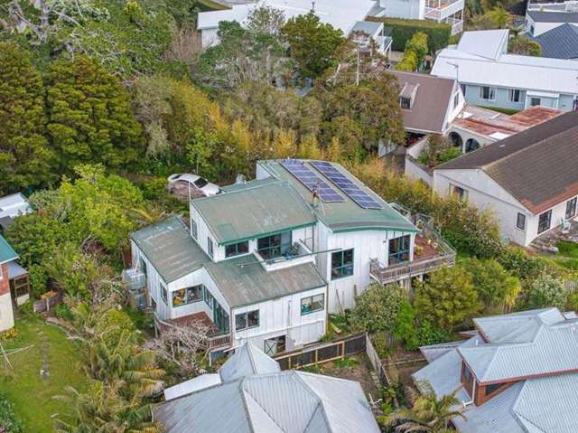 Disgraced dentist's Auckland home sells for $880,000 at mortgagee auction