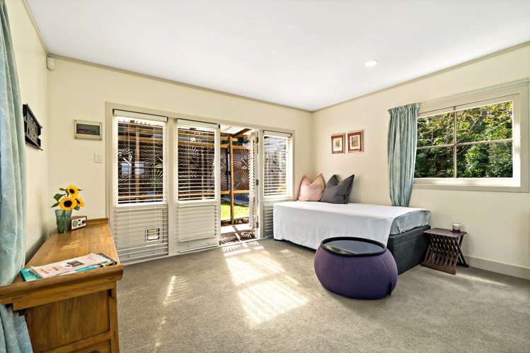 83 Arthur Street Onehunga_31