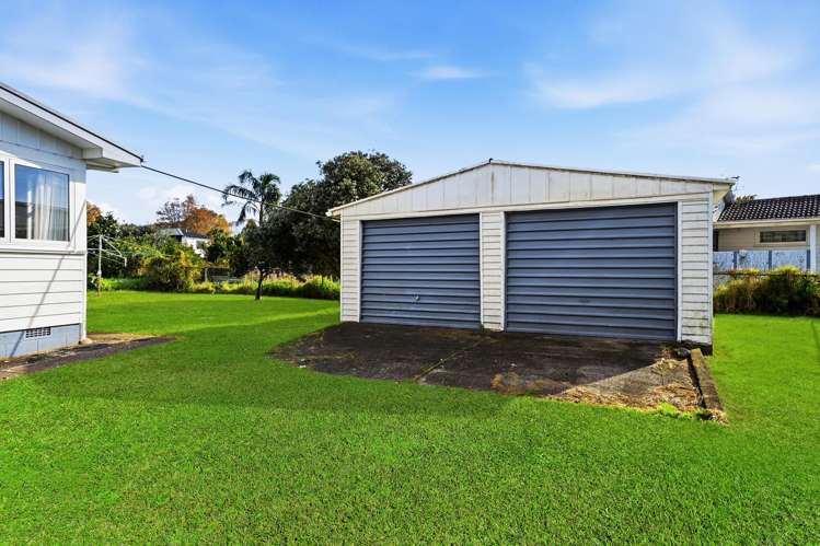 6 Bates Street Papakura_9