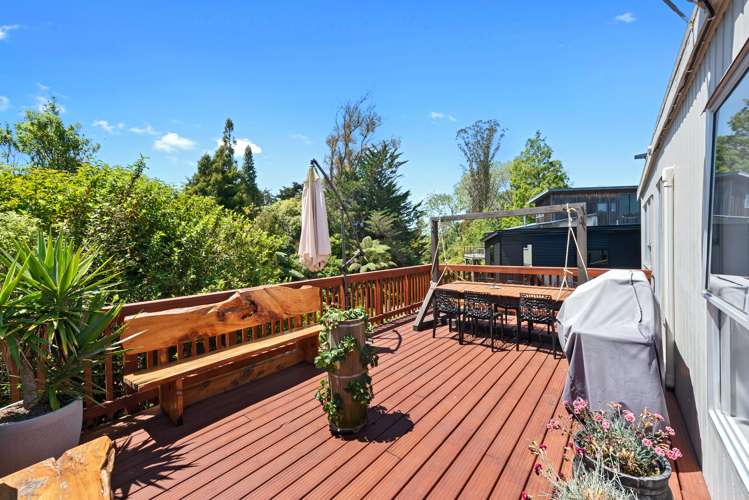 44 Herbert Road Queenwood_5