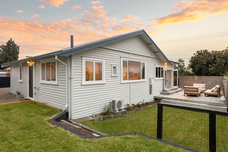 1941 Alexandra Street Te Awamutu_20