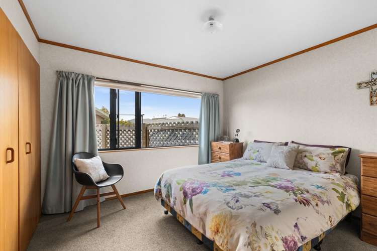 3/411 Eastbourne Street East Hastings_6