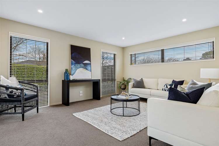 568 Trents Road Prebbleton_7