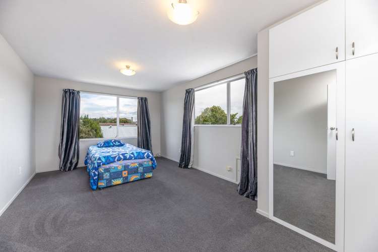 53 Bailey Street Templeton_6