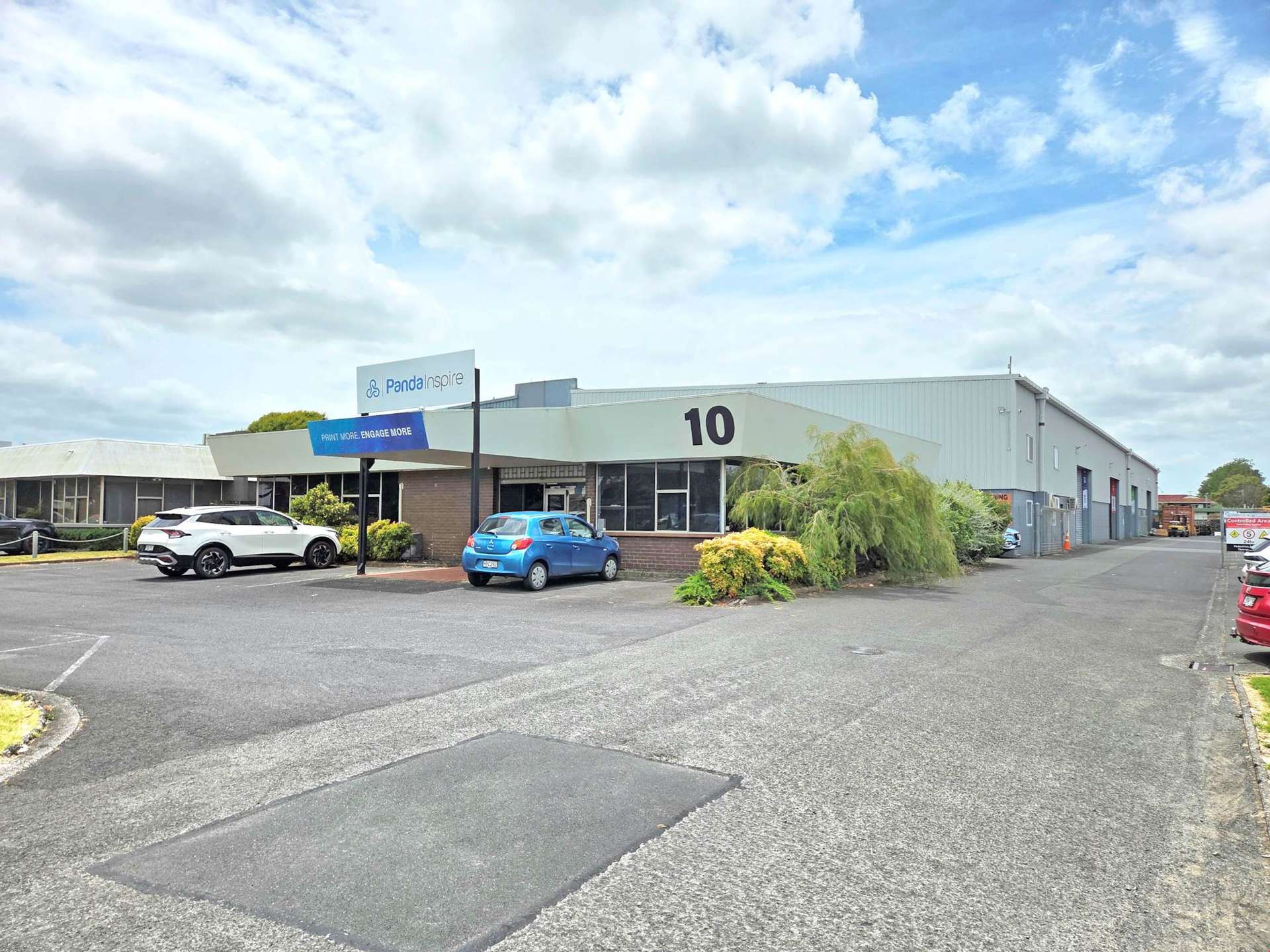 10 Lambie Drive Manukau_0