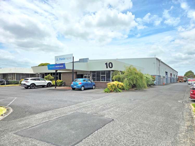 10 Lambie Drive_0