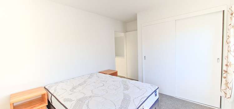 1/10 Nova Place Christchurch Central_5