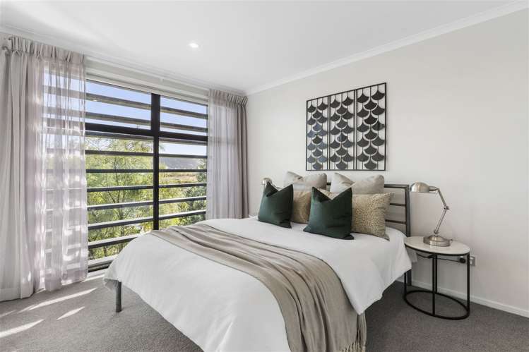 101 Glidepath Road Hobsonville_6