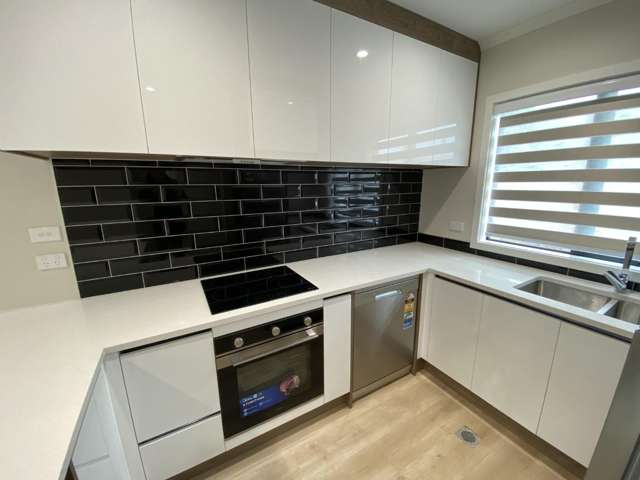 2A/19 Hibiscus Avenue Hamilton Lake_3