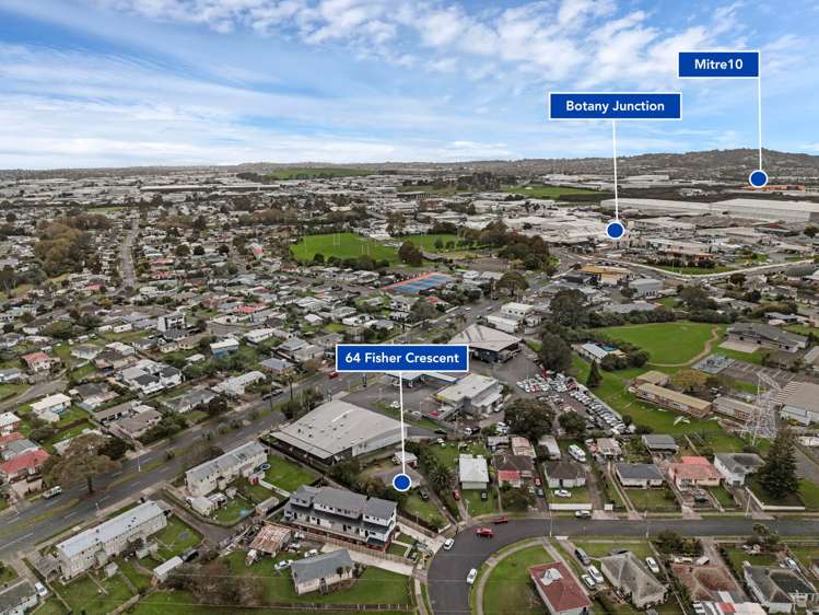 64 Fisher Crescent Otara_16