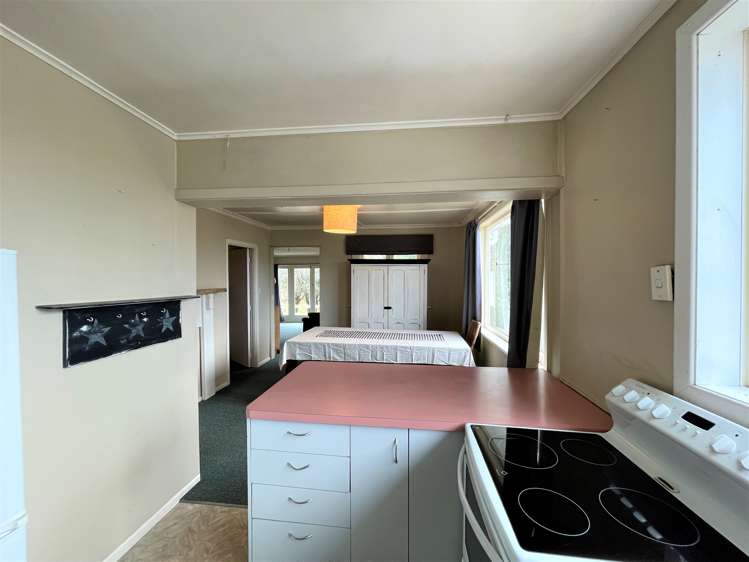 511 Te Houka Road Clinton and Surrounds_12