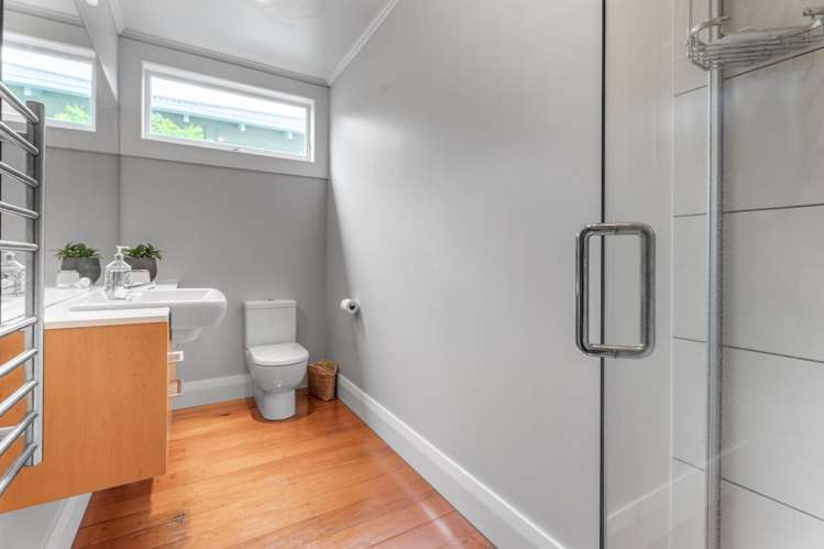 14 Ashton Road 1728_21