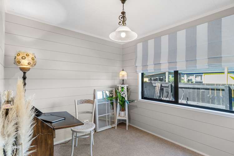 57a Lorne Street Morrinsville_9