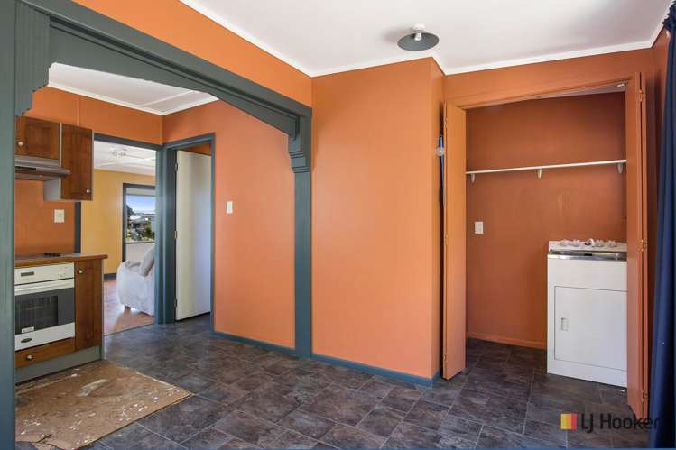 7 Scarborough Road Waihi Beach_7