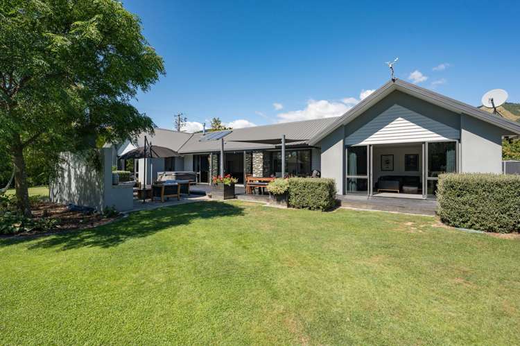 2 Ashfield Place Richmond_1