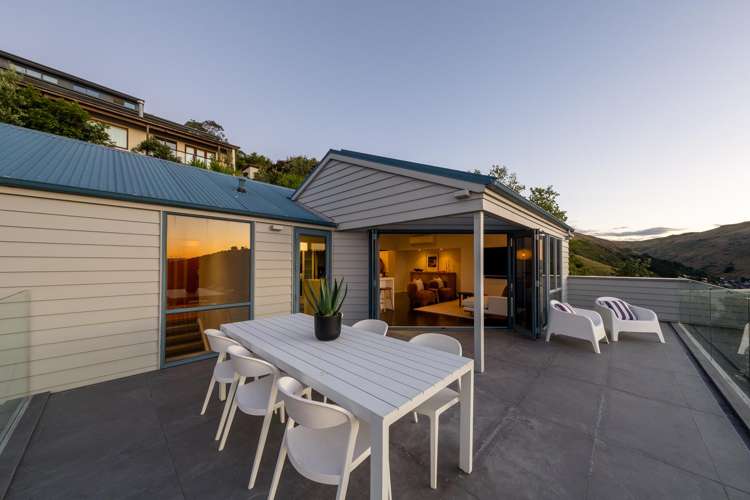 82 Scarborough Road Scarborough_27