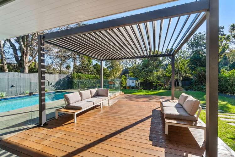 12 Woodley Avenue Remuera_13