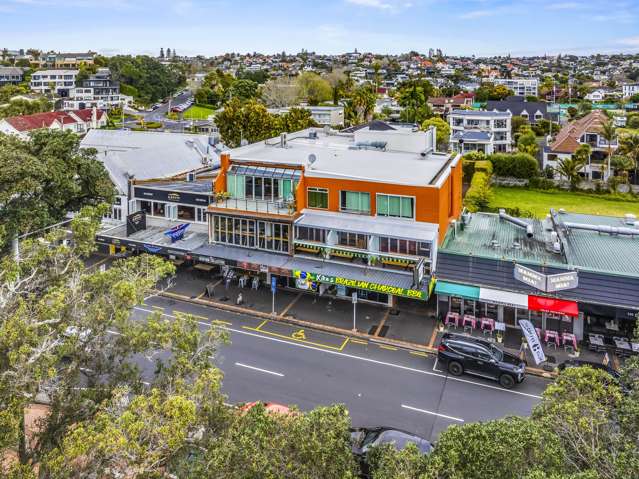 53-57 Tamaki Drive Mission Bay_1