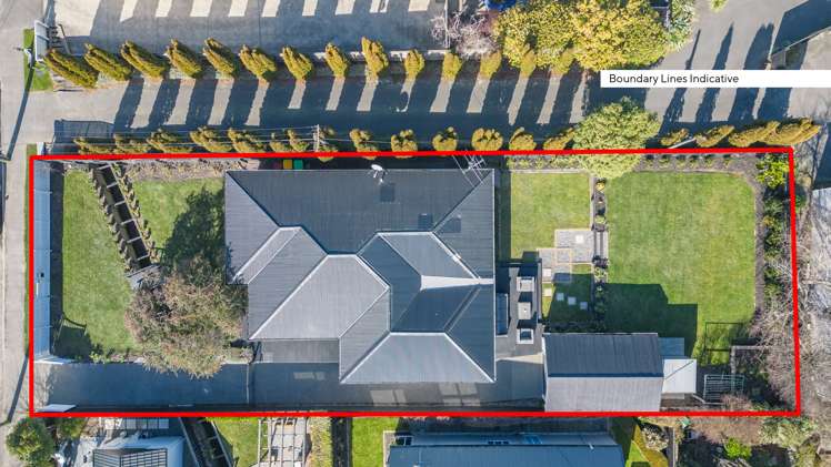 195 Rutland Street Saint Albans_21