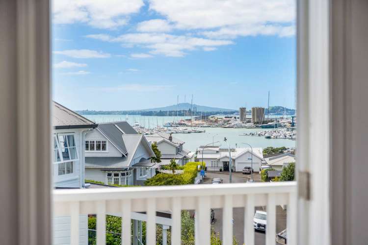 30 Hackett Street St Marys Bay_27