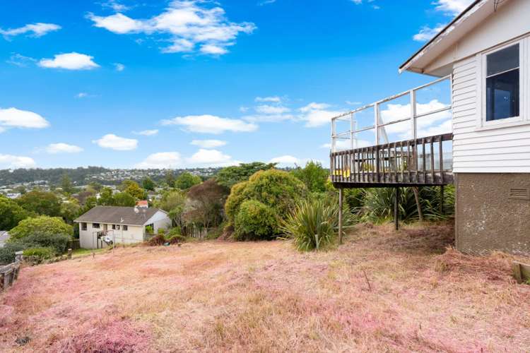 380 Glenfield Road Glenfield_7