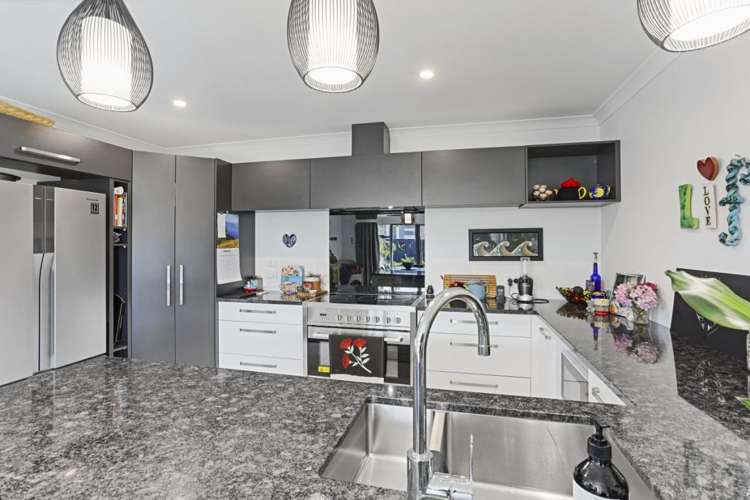 44 El Alamein Avenue Rangiora_4